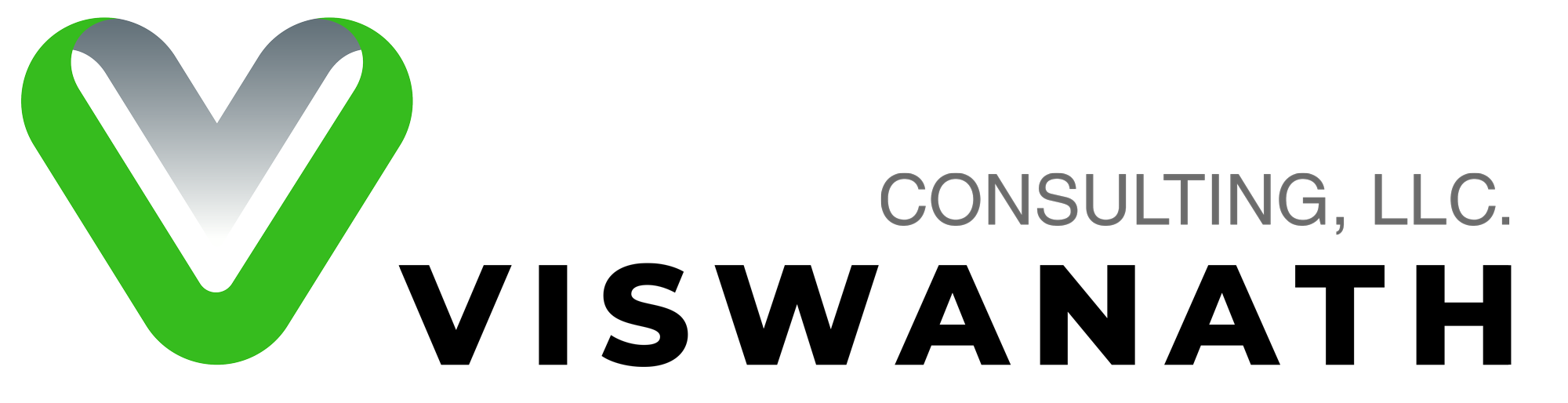 Viswanath Consulting, LLC.
