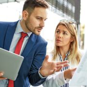 Raising Investment from Angels or Venture Capital