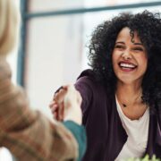 Joint Opportunity Assessment