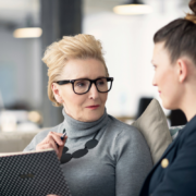 Customized Operations Implementation